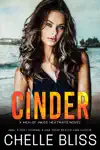 Cinder by Chelle Bliss Book Summary, Reviews and Downlod