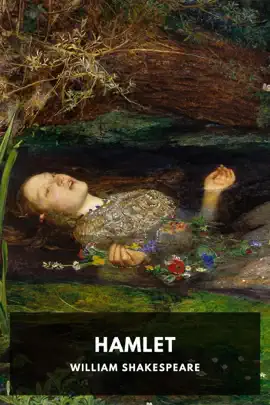 Read: Hamlet