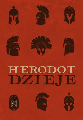 Read: Dzieje