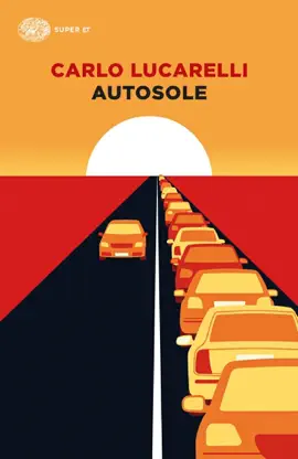 Read: Autosole
