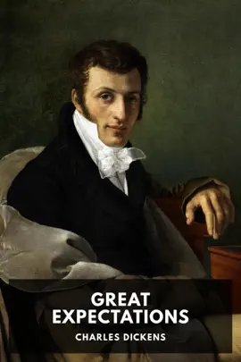 Read: Great Book Expectations
