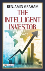 The Intelligent Investor