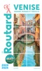 Book Guide du Routard Venise 2024/25