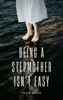 Book Being A Stepmother Isn'tEasy