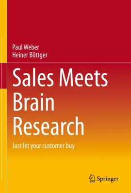Read: Book Sales Meets Brain Research