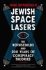 Book Jewish Space Lasers
