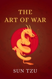 The Art of War - Sun Tzu