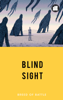 Blindsight - Peter Watts