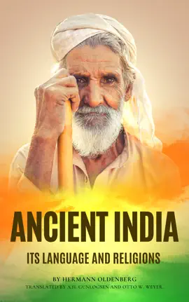 Ancient India