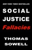 Book Social Justice Fallacies