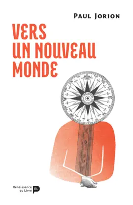 Read: Vers Book un nouveau monde
