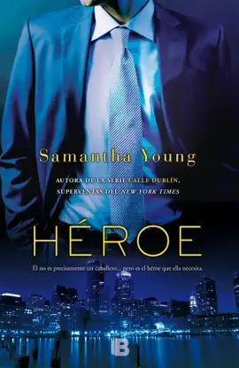 Read: Héroe