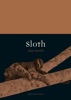 Book Sloth