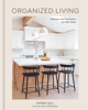 Shira Gill - Organized Living artwork