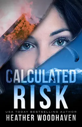 Read: Calculated Risk Book