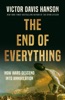 Book The End of Everything