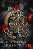 Book The War of Two Queens