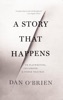 Book A Story that Happens