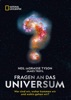 Book Fragen an das Universum