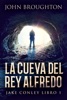 Book La Cueva Del Rey Alfredo