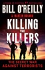Book Killing the Killers