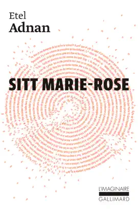 Read: Sitt Marie Book Rose