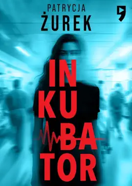 Read: Inkubator