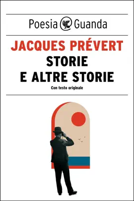 Read: Book STORIE E ALTRE STORIE
