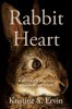 Book Rabbit Heart