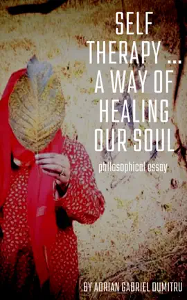 Self therapy