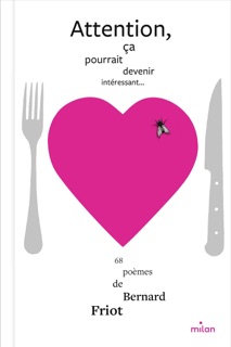 Attention, ça pourrait devenir intéressant... by Bernard Friot & Bruno Douin