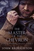 Book The Master Of The Chevron