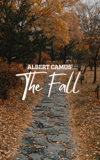 The Fall