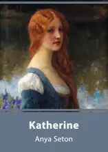 Katherine