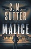 Book Malice