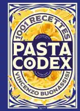 Pasta Codex
