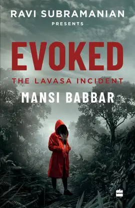 Read: Evoked