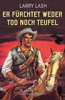 Read: Er fürchtet weder Book Tod noch Teufel