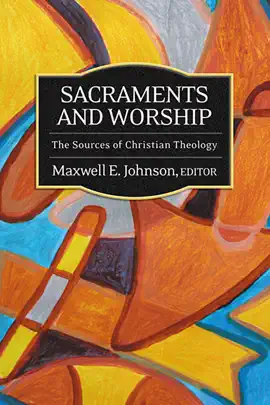 Read: Sacraments Book and Worship