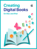 Creating Digital Books for Mac and iPad - Apple Education