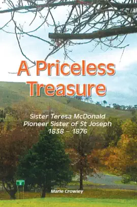 Read: Priceless Book Treasure