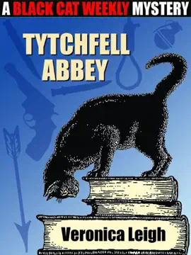 Read: Book Tytchfell Abbey