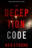 Book The Deception Code (A Remi Laurent FBI Suspense Thriller—Book 5)
