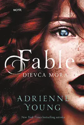 Fable