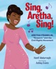 Book Sing, Aretha, Sing!