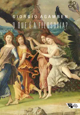 Read: O que é Book a filosofia?