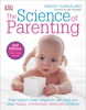 Book The Science of Parenting