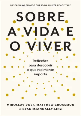 Read: Sobre a vida e o viver Book
