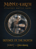 Middle-earth™ Strategy Battle Game: Defence Of The North - Games Workshop