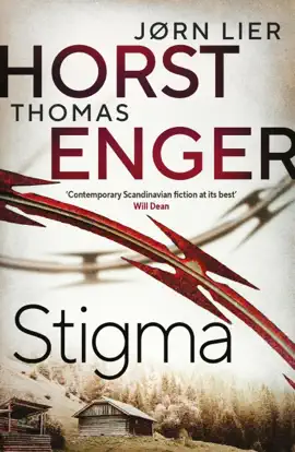 Read: Stigma